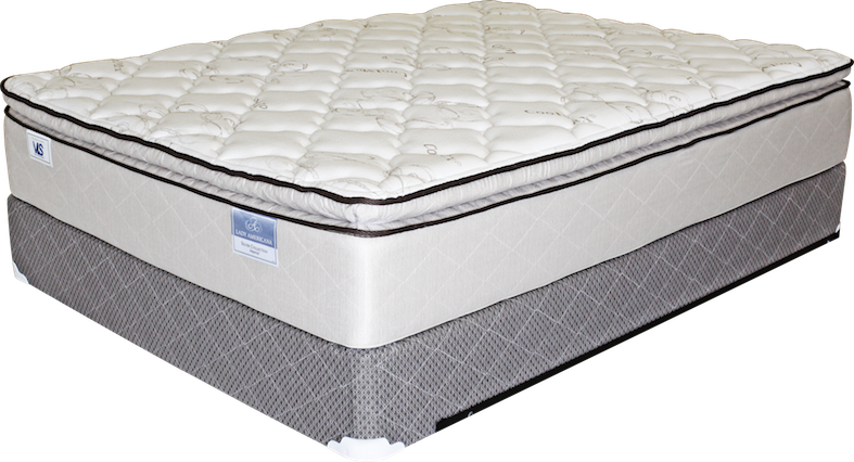 tupelo furniture best mattress & more