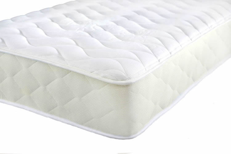 mattress king tupelo ms